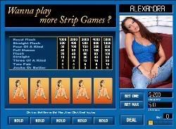 67 SEXY GAMES XXX