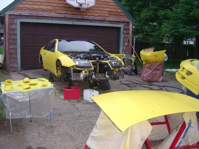 Photo Sharing and Video Hosting at Photobucket