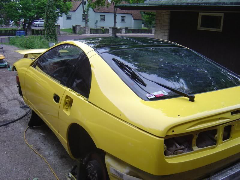 Photo Sharing and Video Hosting at Photobucket