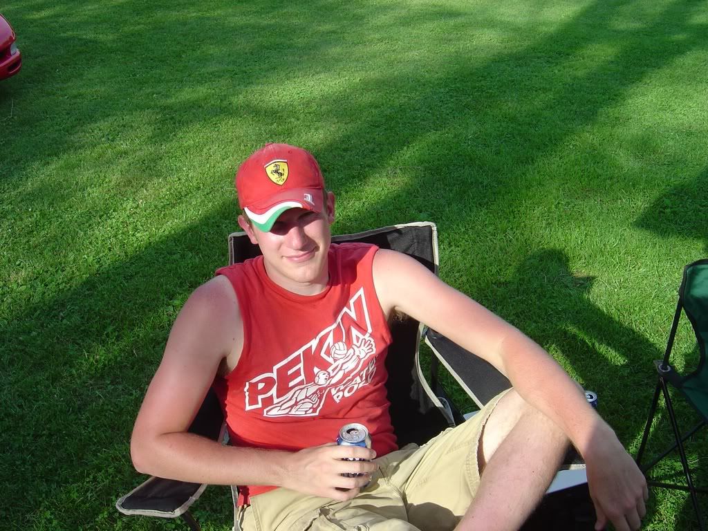 Photobucket - Video and Image Hosting