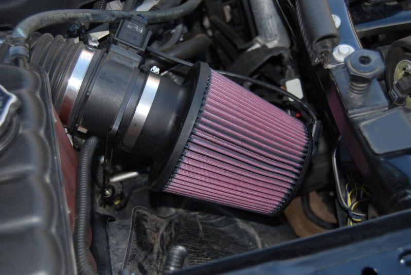 Grand cherokee diesel performance upgrades Jeep Enthusiast Forums