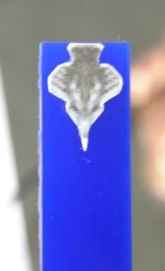 BeesBegin.jpg