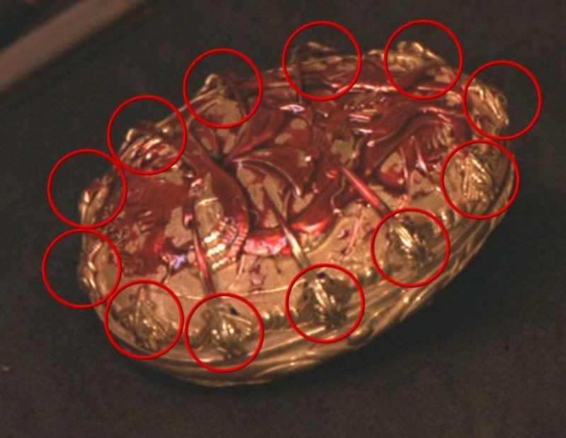 BloodyBottomCLOSEDBees.jpg