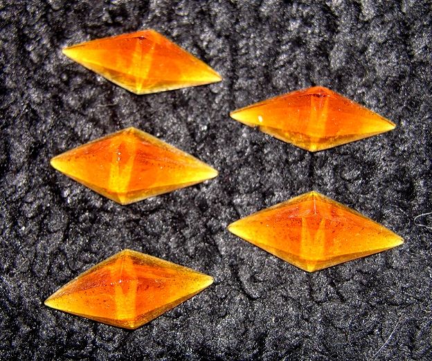 CrystalsFIN.jpg