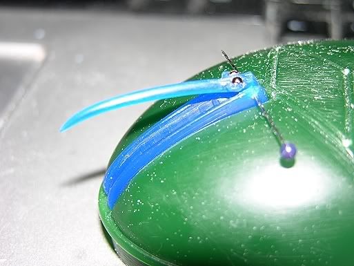 NeedleMech.jpg