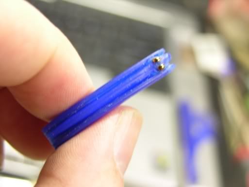 NeedleMechFIN2.jpg