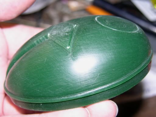 topsmoothFIN.jpg