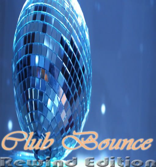 Club Bounce