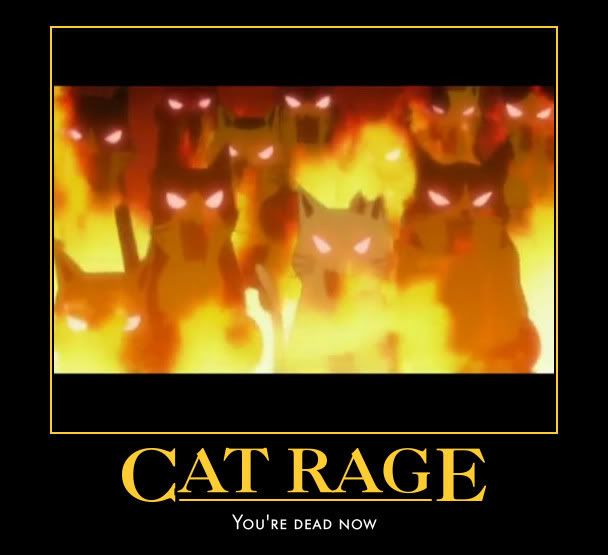  photo CatRage.jpg