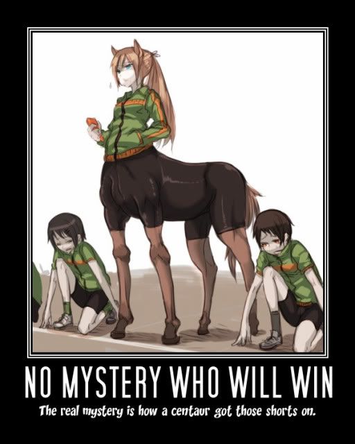  photo Centaur.jpg