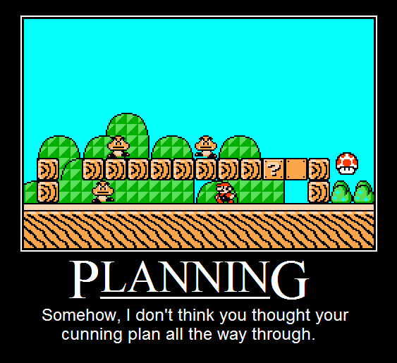  photo NintendoPlanning.png