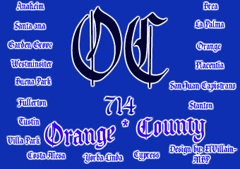 ORANGE COUNTY Pictures, ORANGE COUNTY Pictures,