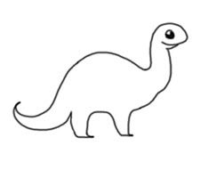 Bronto Outline