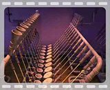 FantasticMachineAV.flv fantastic machine video by mlang4d
