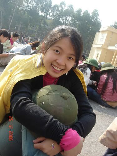 442273770_43ec3f4d3a.jpg