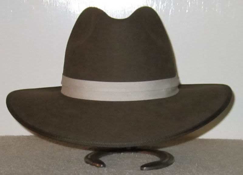 Akubra_Riverina_102.jpg