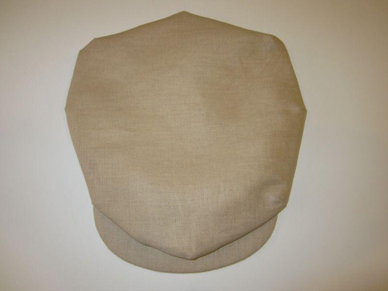 Cordova_Linen_Cap_01.jpg