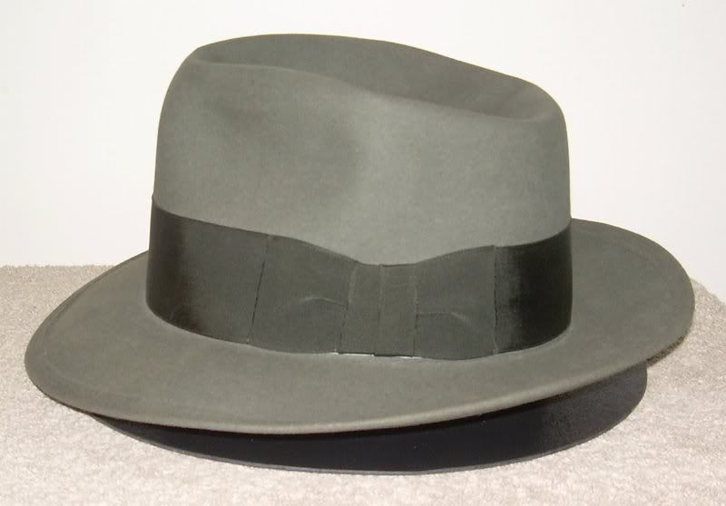 Stetson_Royal_Green_01a.jpg