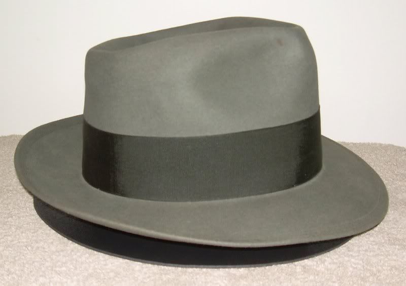 Stetson_Royal_Green_02a.jpg