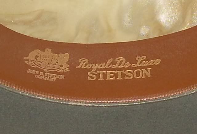 Stetson_Royal_Green_04a.jpg