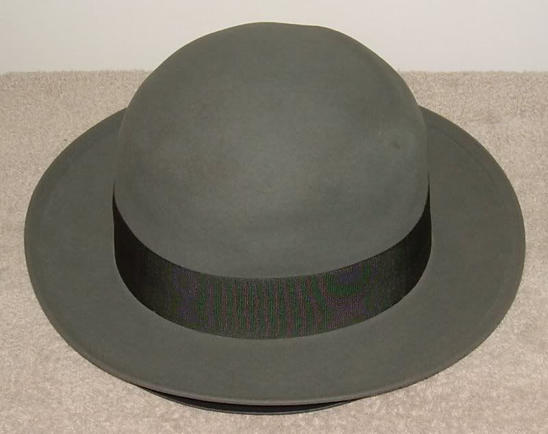 Stetson_Royal_Green_08a.jpg