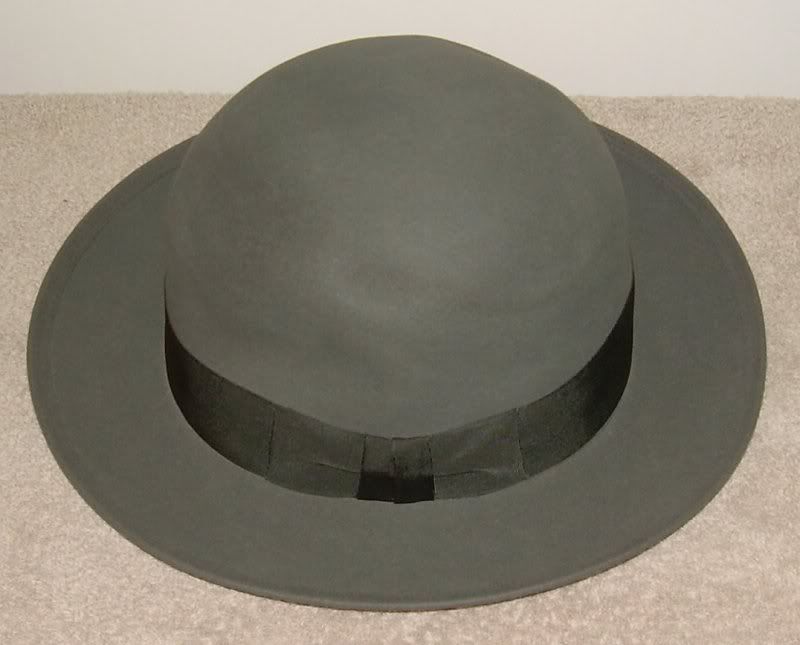 Stetson_Royal_Green_09a.jpg