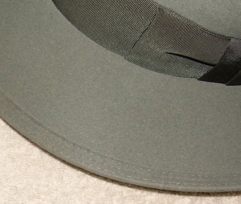 Stetson_Royal_Green_10a.jpg