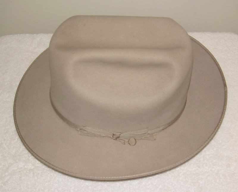 Stetson_De_Luxe_OR_714_102a.jpg