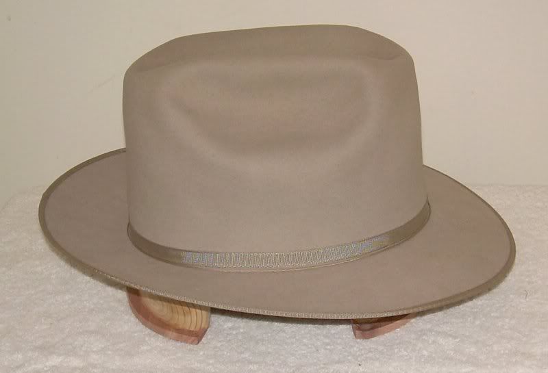 Stetson_De_Luxe_OR_714_104a.jpg