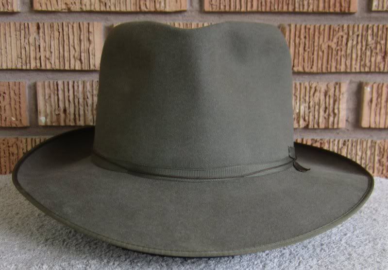 Stetson_Stratoliner_Green_201.jpg