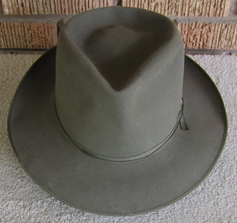 Stetson_Stratoliner_Green_202.jpg