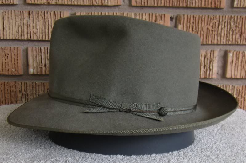 Stetson_Stratoliner_Green_203.jpg