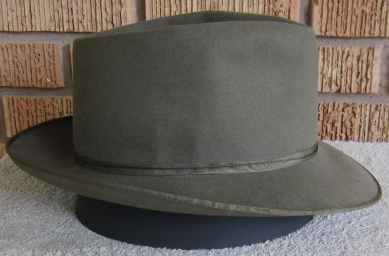 Stetson_Stratoliner_Green_204.jpg