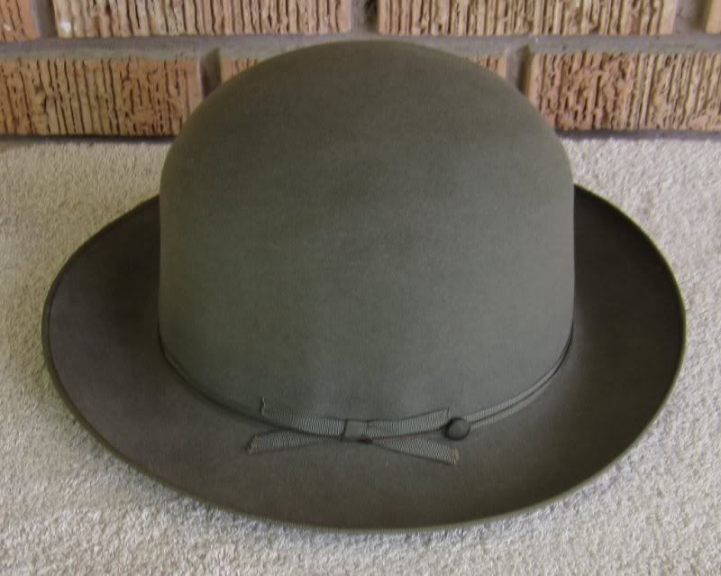 Stetson_Stratoliner_Green_206.jpg