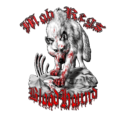 IPB Image