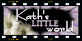 Kath's little world