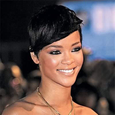 Rihanna-new-short-haircuts-and-hair.jpg