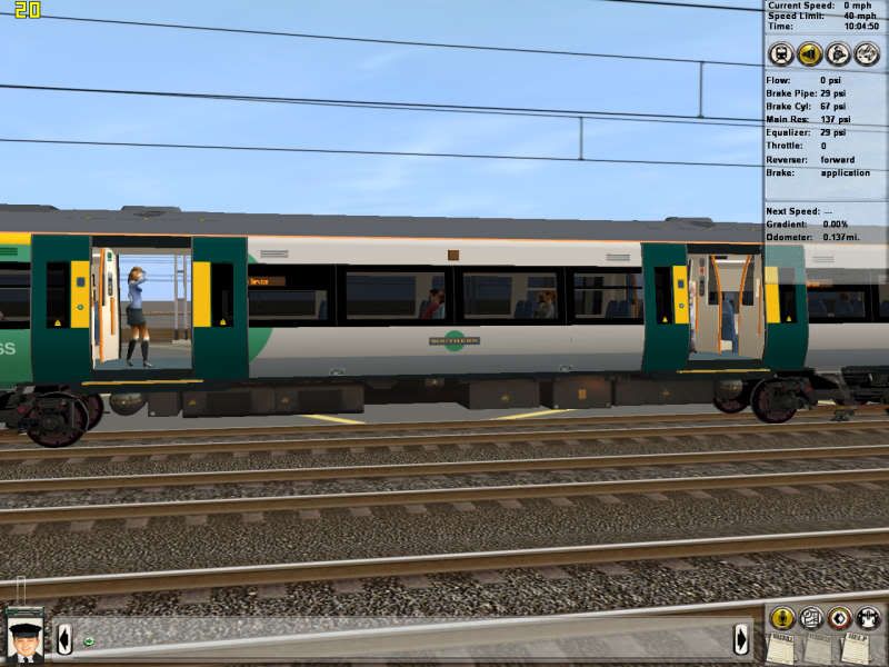 377withopendoors.jpg