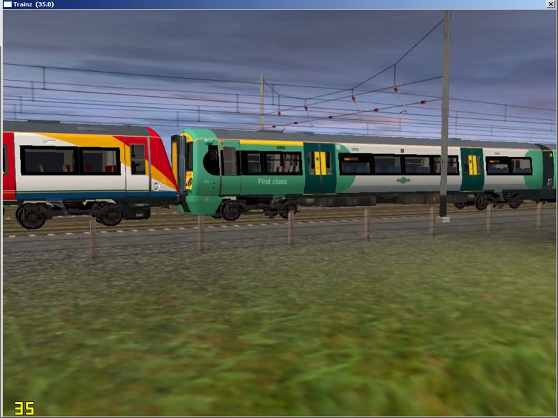 SWT171towes377203.jpg