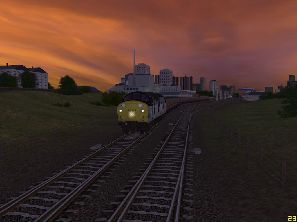 37043leavesEastburyyard.jpg