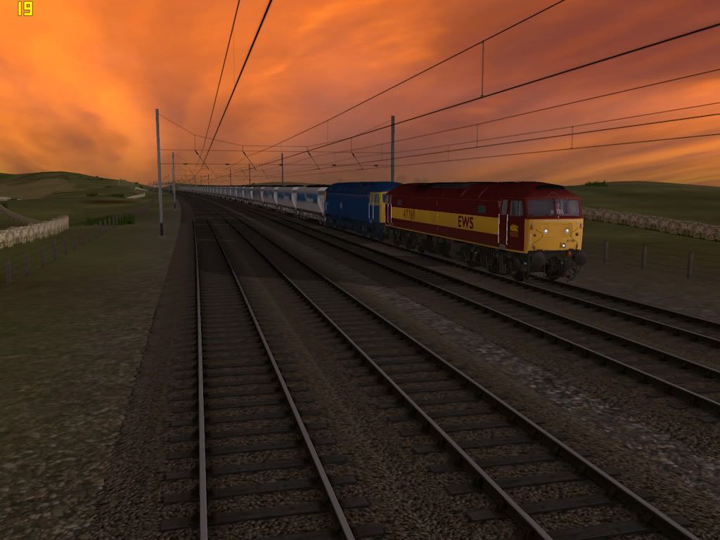47769.jpg