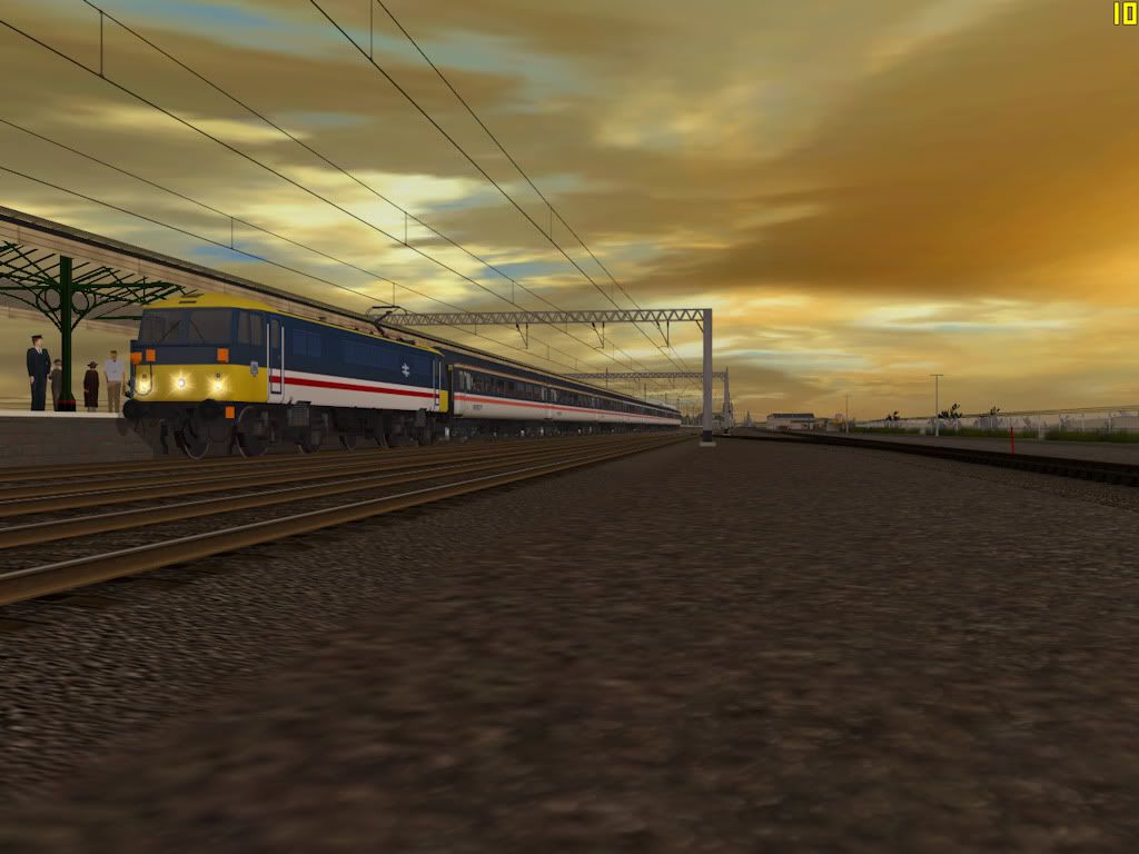 87slowsforstop.jpg