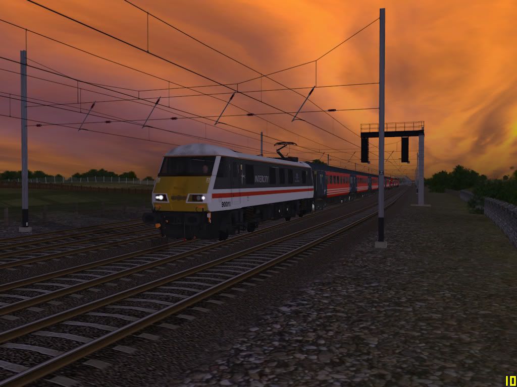 90011onamorningICrun.jpg