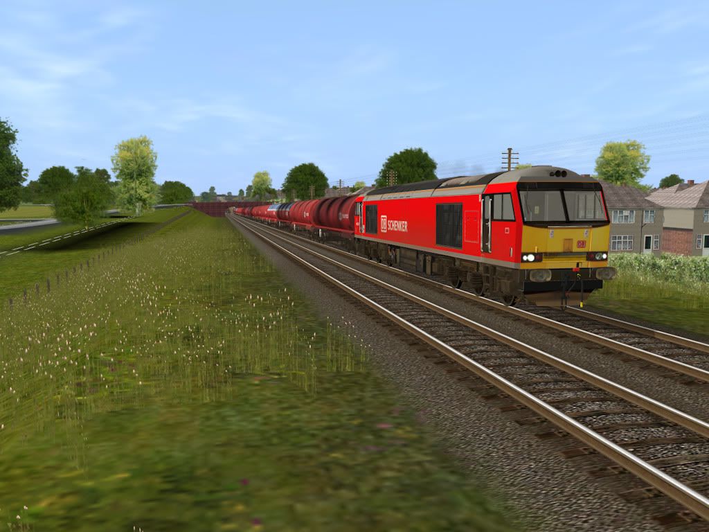 DBclass60.jpg