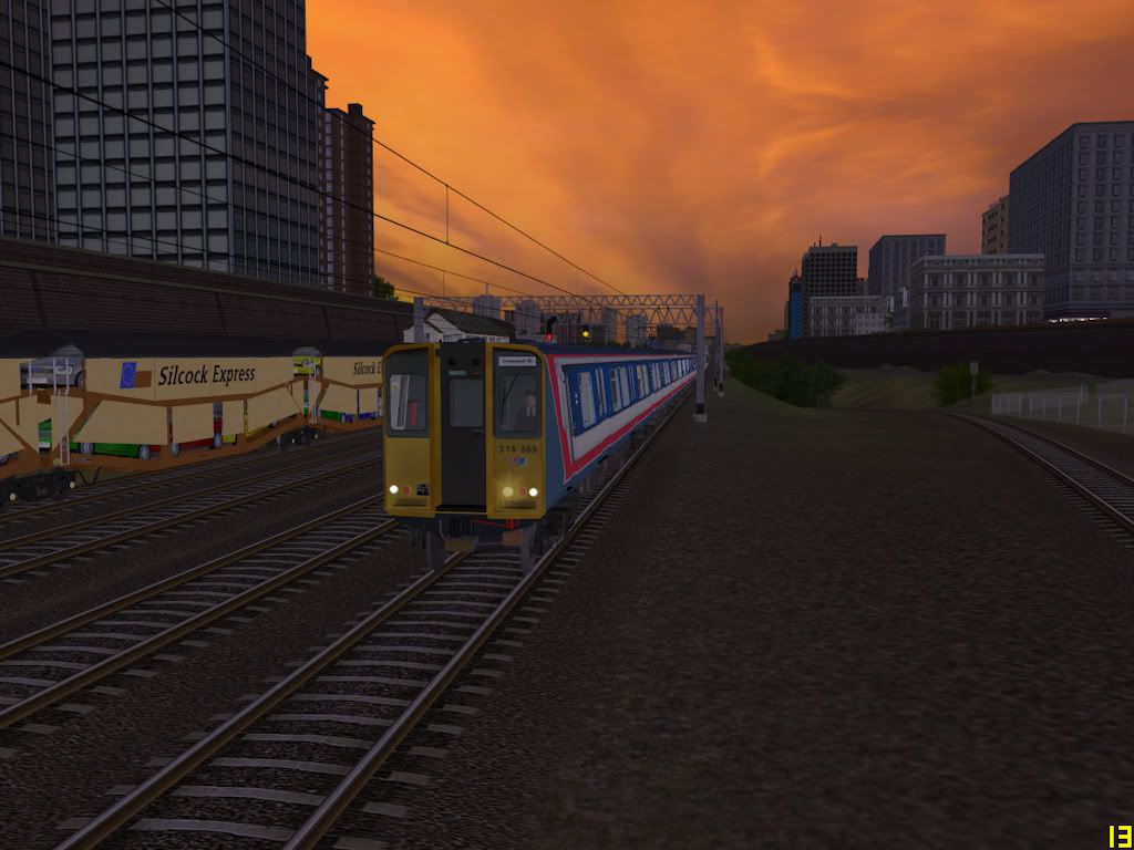 EarlymorningCommuterrun.jpg