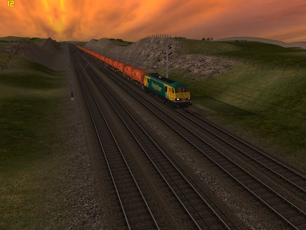 class90powerhaul.jpg