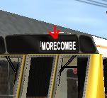 morecombe.jpg