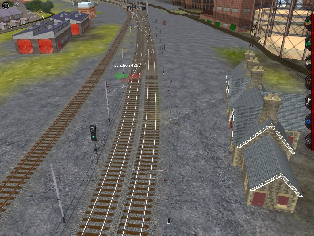 skipton3.jpg