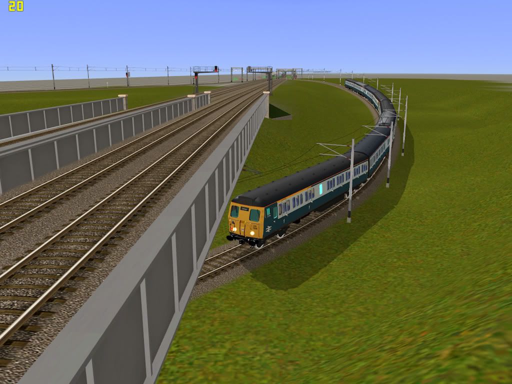 southernac2.jpg