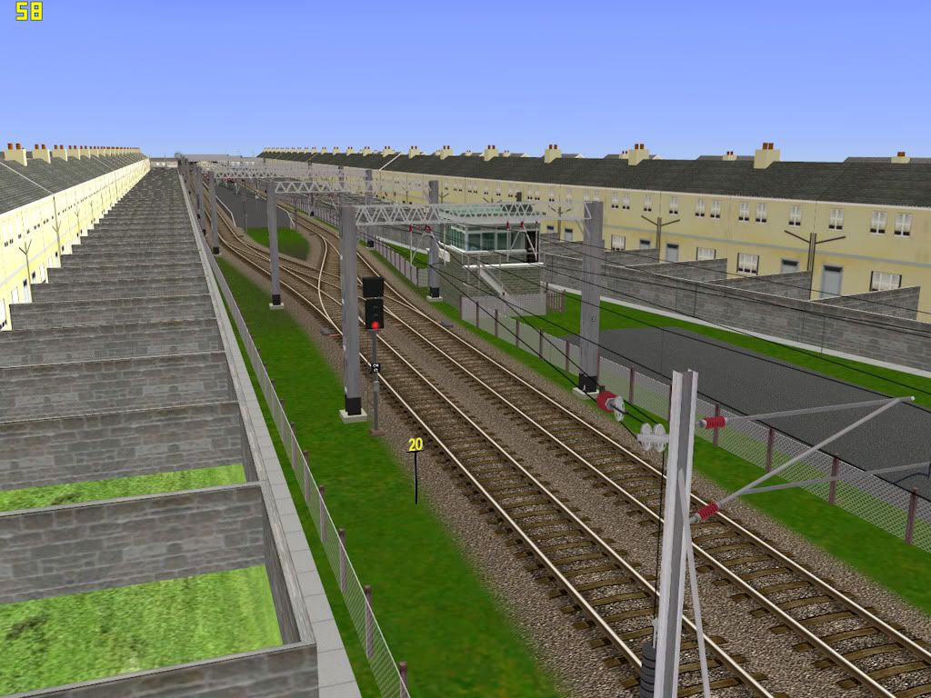 southernac3.jpg